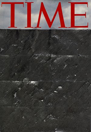 Choi Byung-So, Untitled - 0210607, 2021