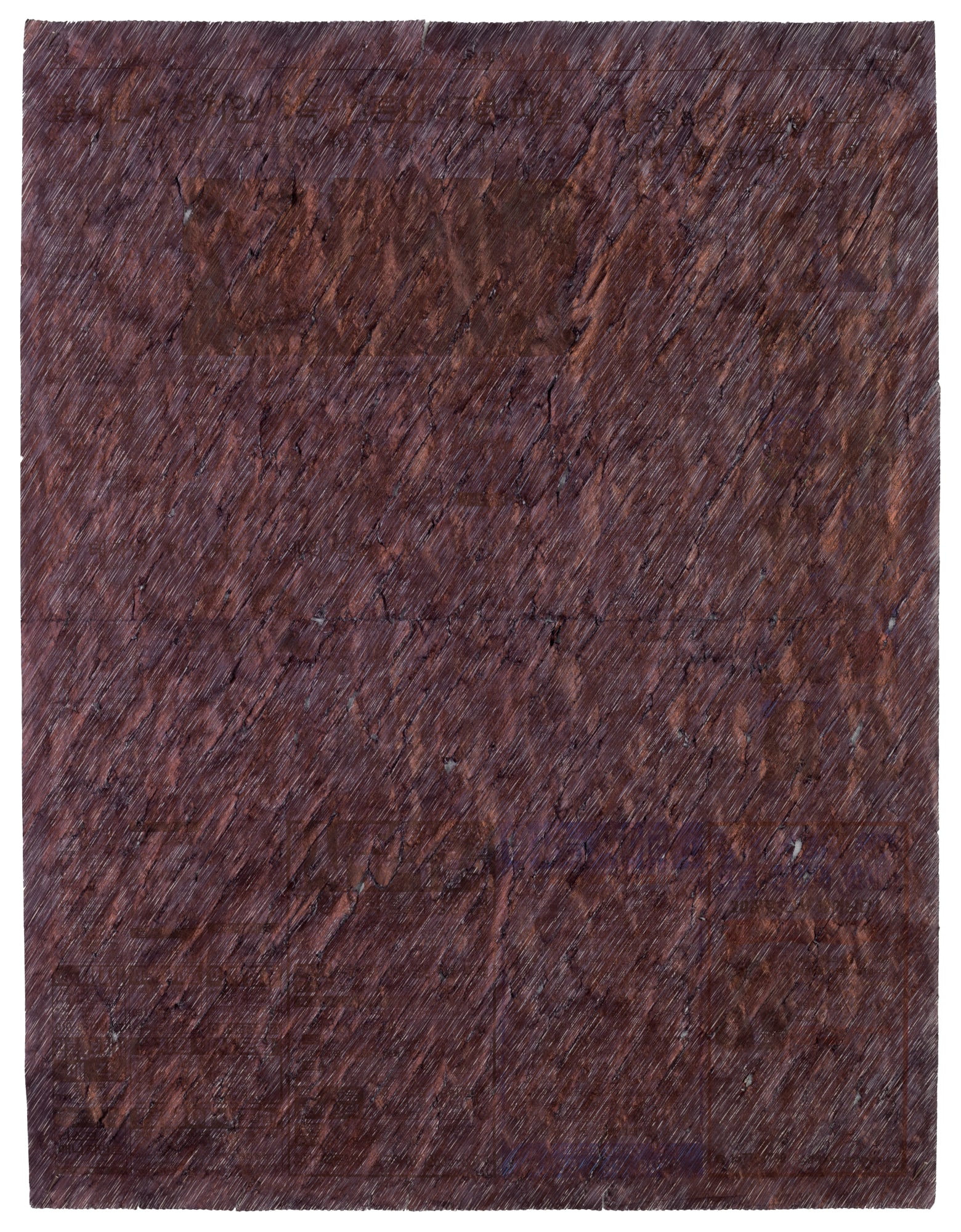 Untitled 00911, 2009