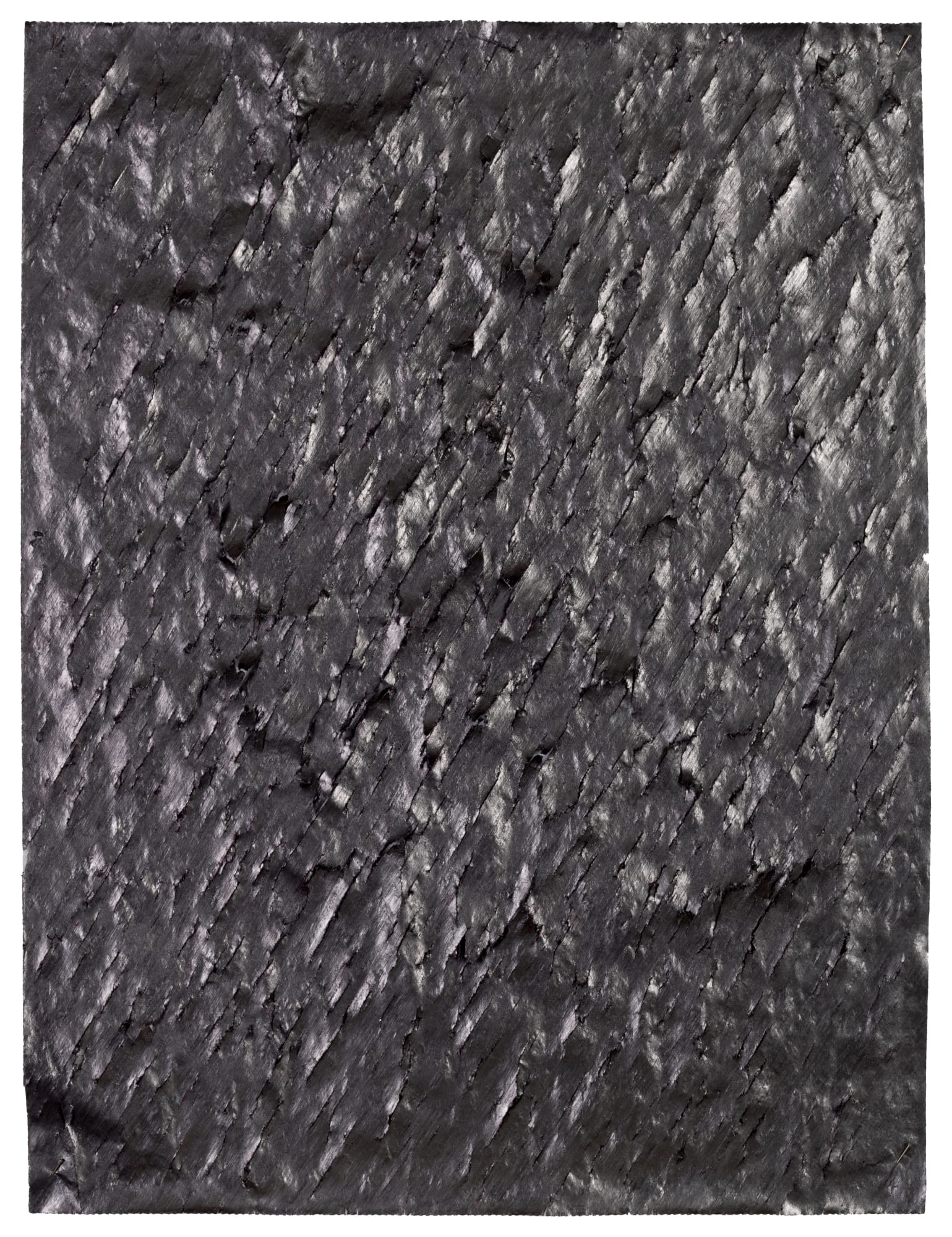 Untitled 00911, 2009