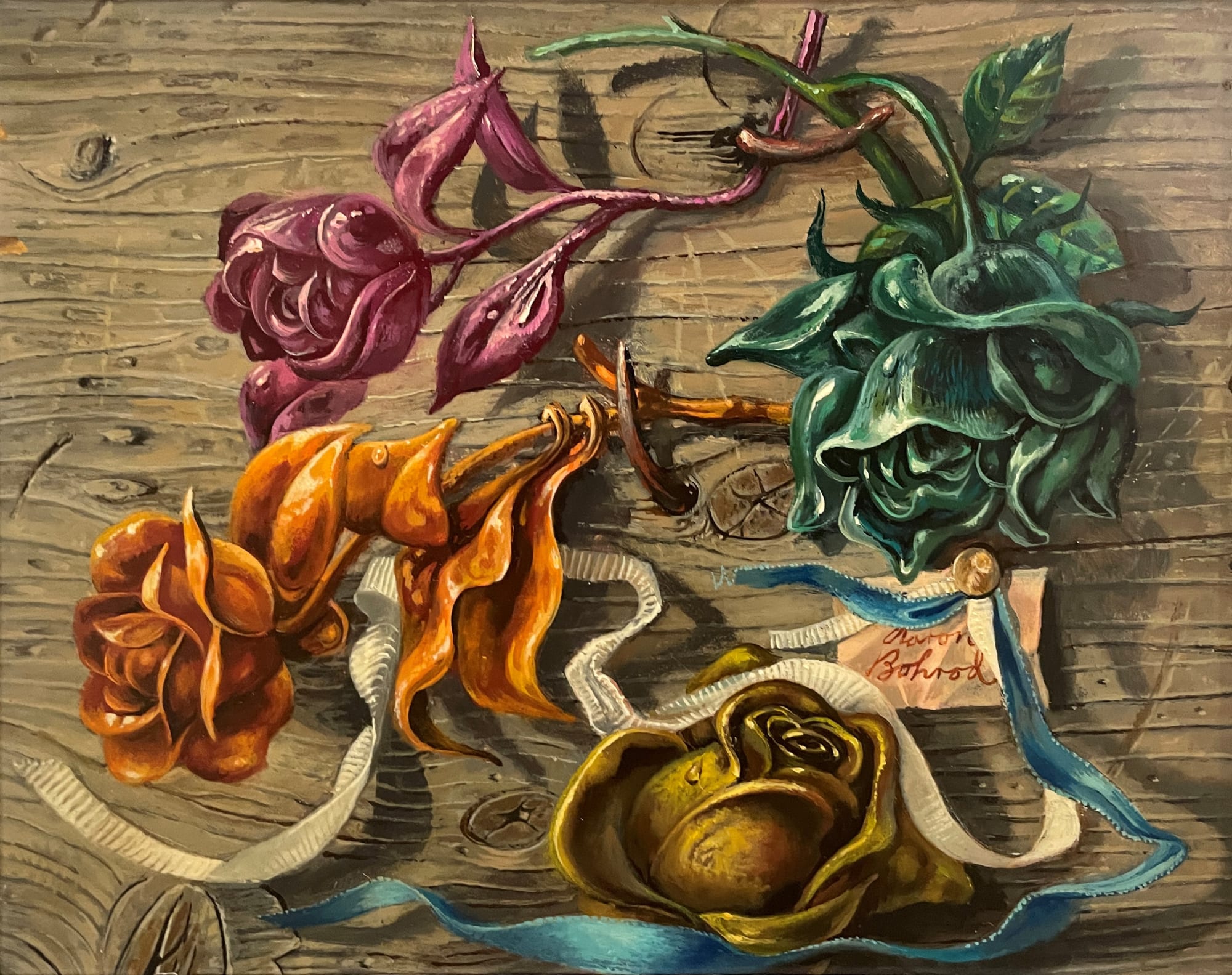 Placeholder image