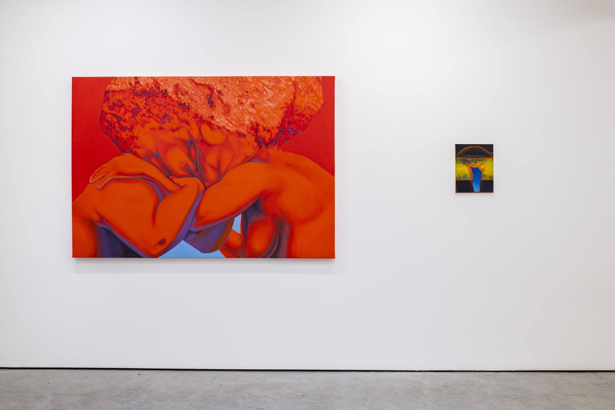 Brittney Leeanne Williams