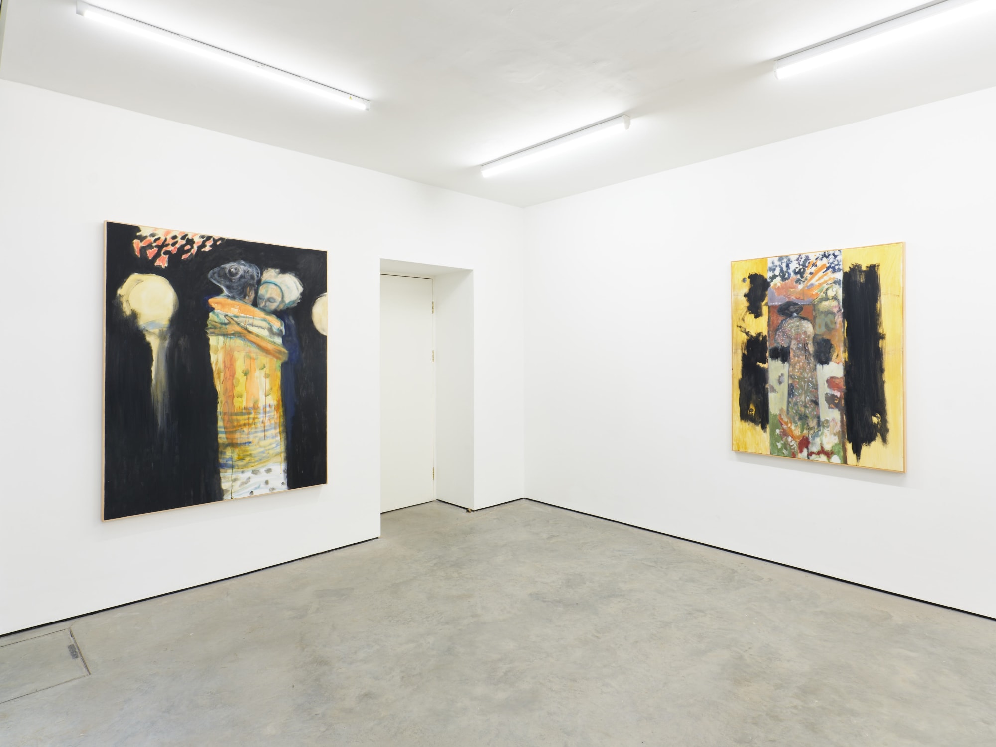 Ted Gahl