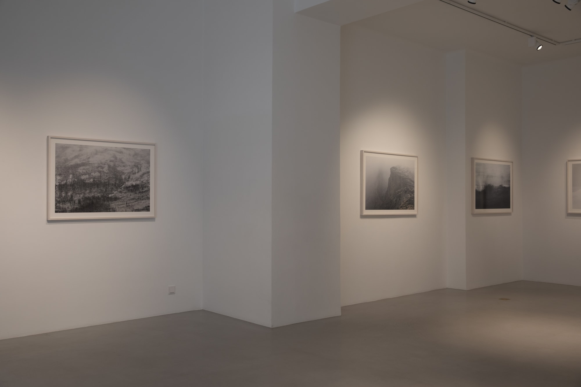 SNÖ OCH REGN SKALL PASSERA