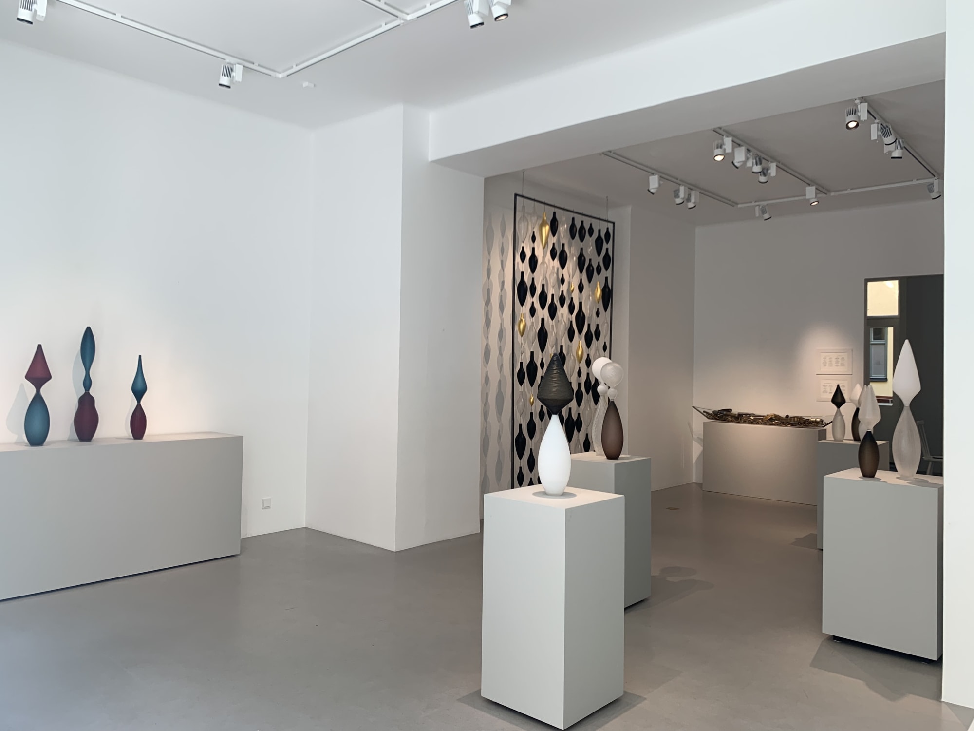 YOU, ME AND THE REST OF US