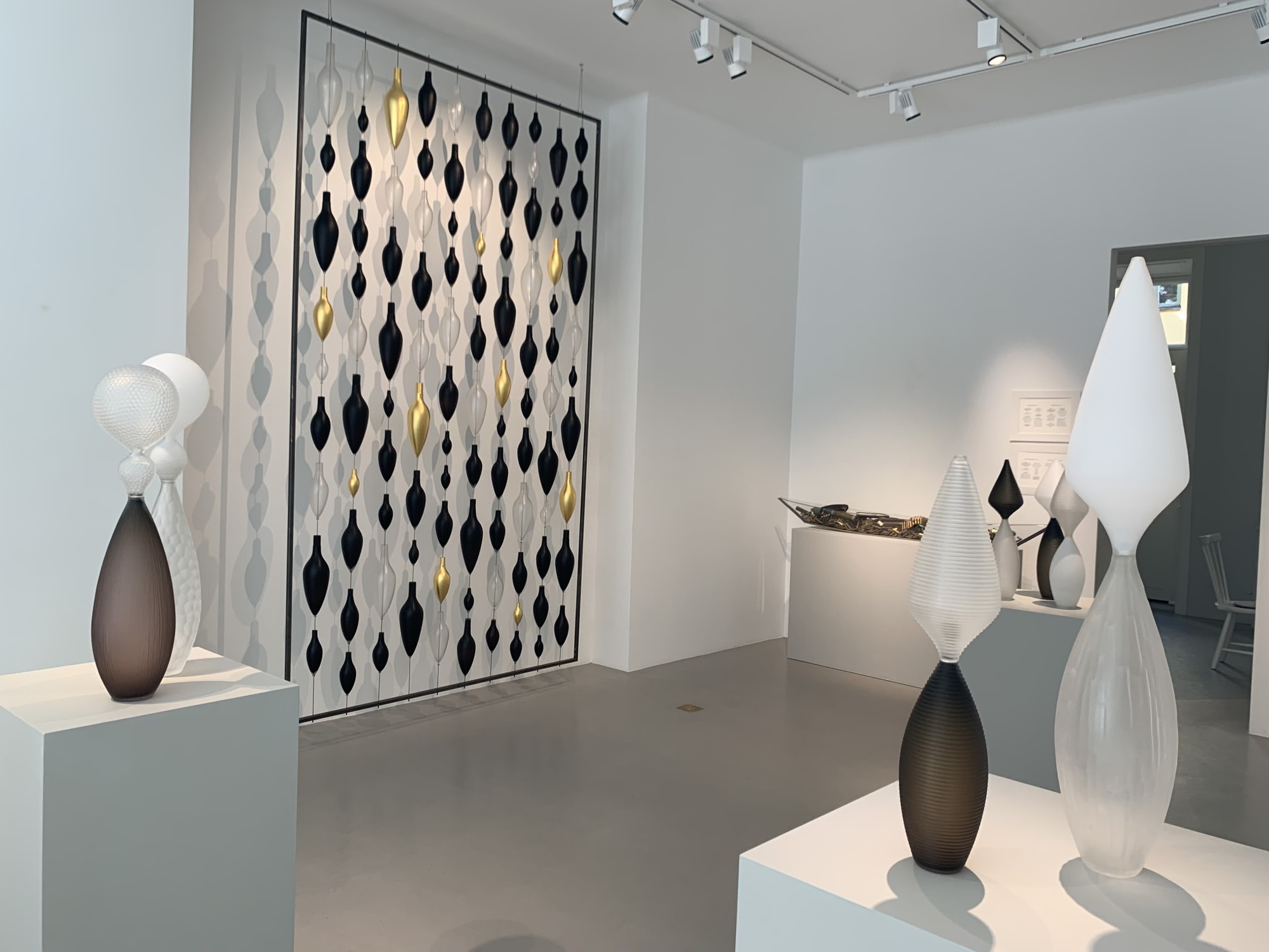 YOU, ME AND THE REST OF US