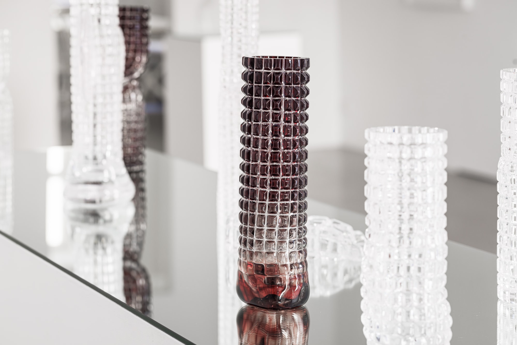 KLENELL WRETMAN WÅHLSTRÖM