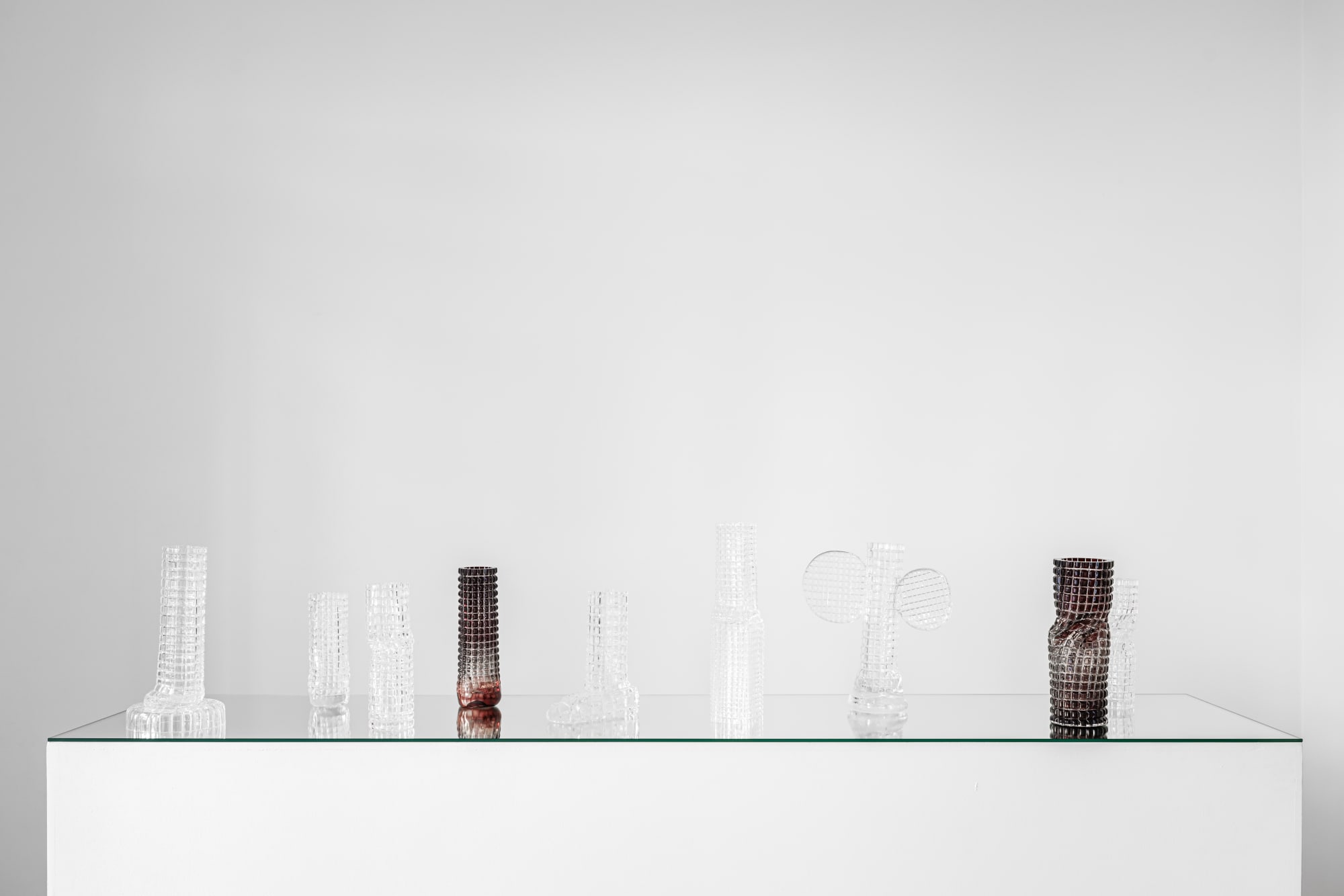 KLENELL WRETMAN WÅHLSTRÖM