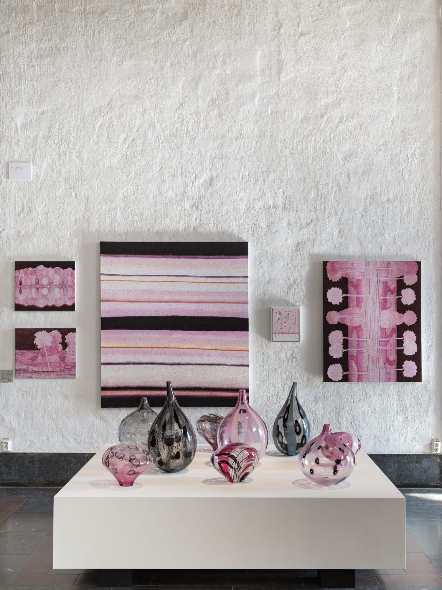 Market Art Fair 2024