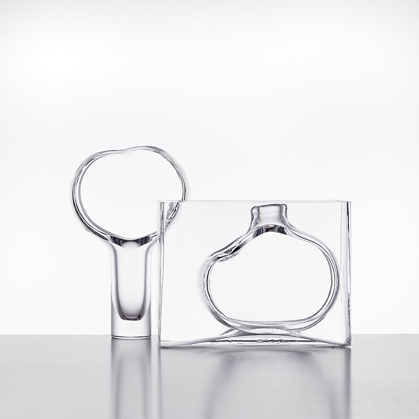 NAPPULA #2 & KAIKU #11