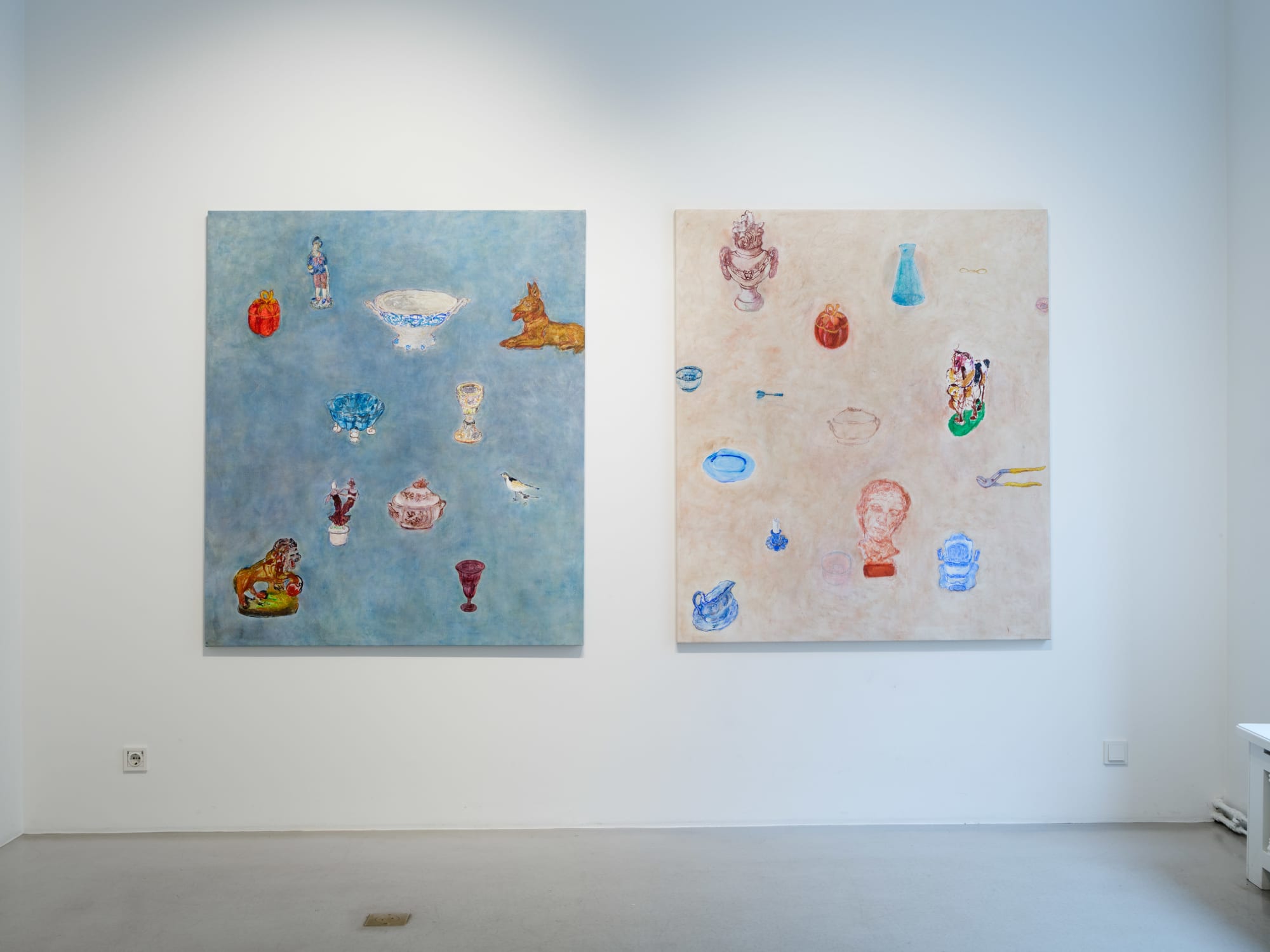 Ingela Johansson Dunell