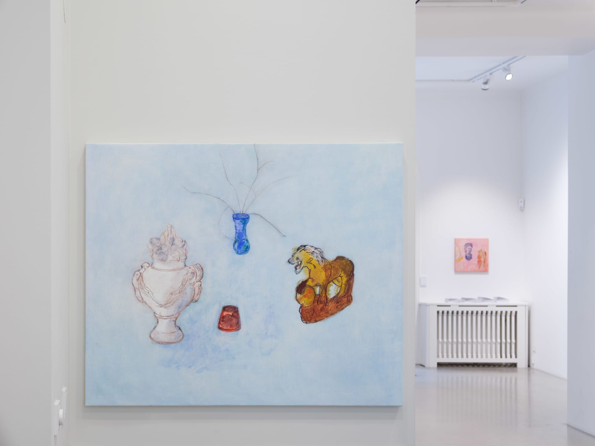 Ingela Johansson Dunell