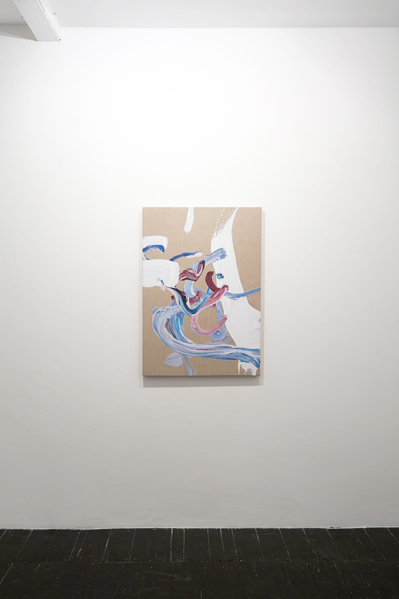 [LONDON] COSMIC FLESH