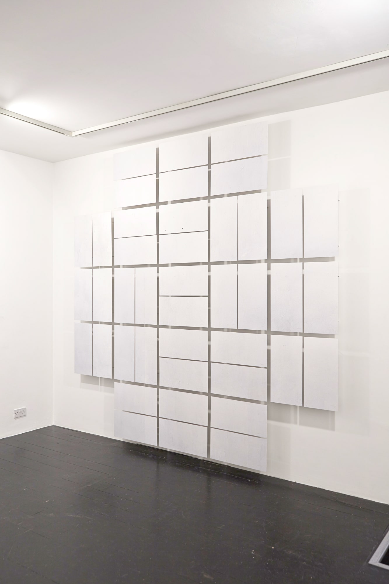 [LONDON] TRUTH IS IN THE DETAIL