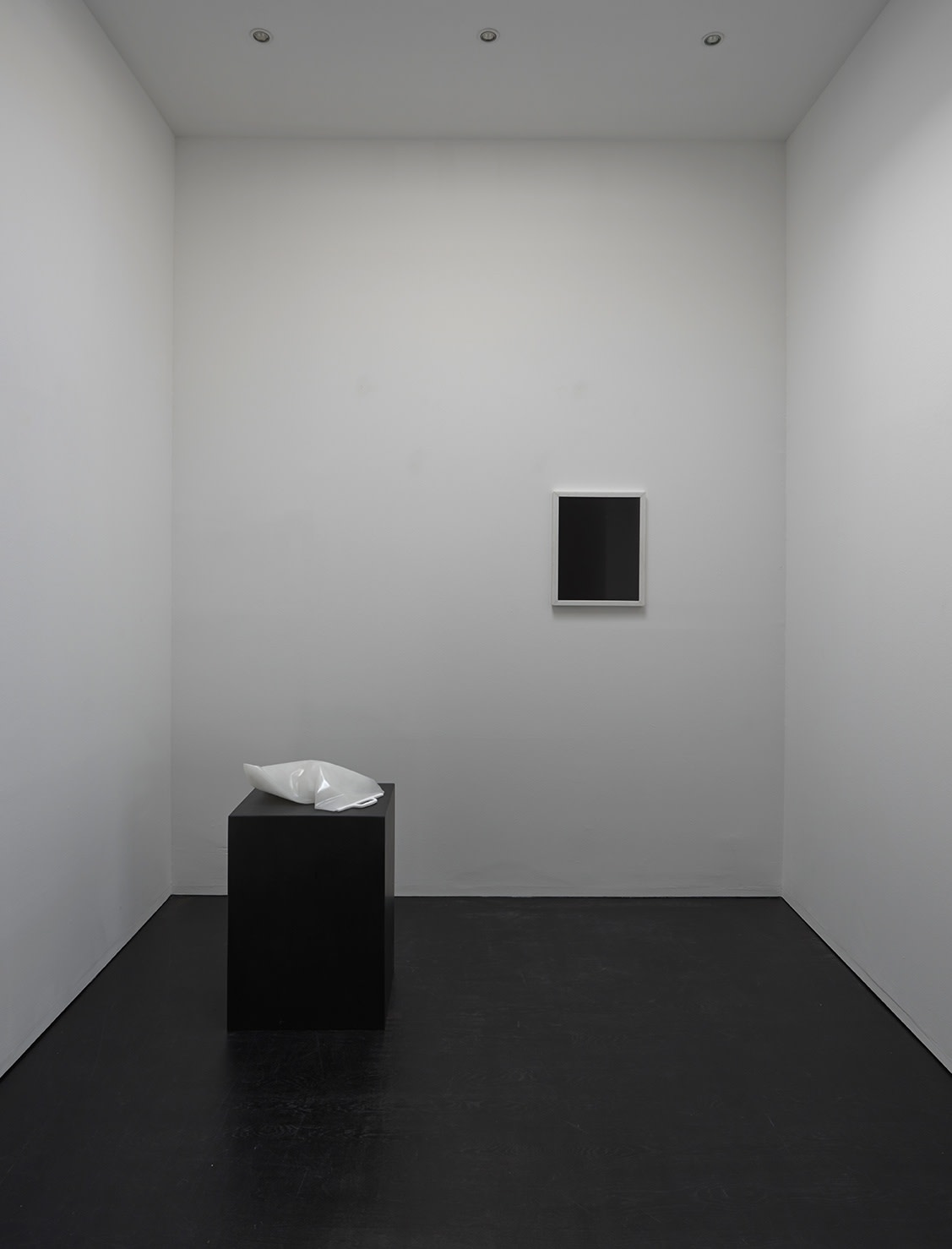 [COLOGNE} ANDREAS BLANK