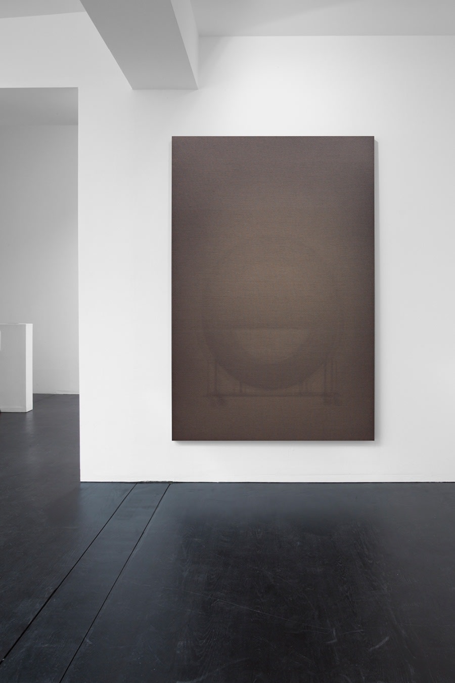 [COLOGNE} SILENT CODES