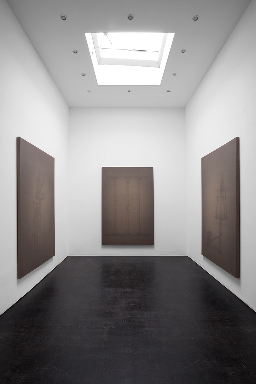 [COLOGNE} SILENT CODES