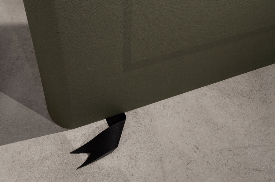 [COLOGNE} SILENT CODES