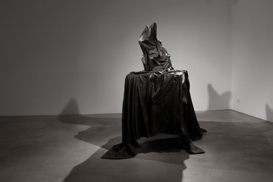 [COLOGNE} SILENT CODES