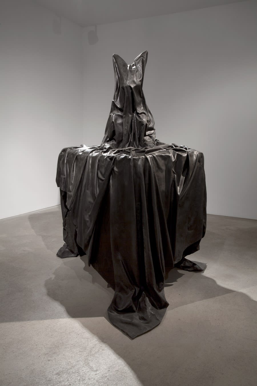 [COLOGNE} SILENT CODES