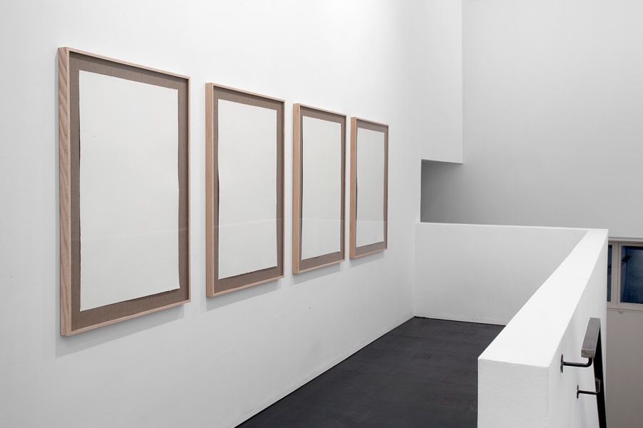 [COLOGNE} SILENT CODES