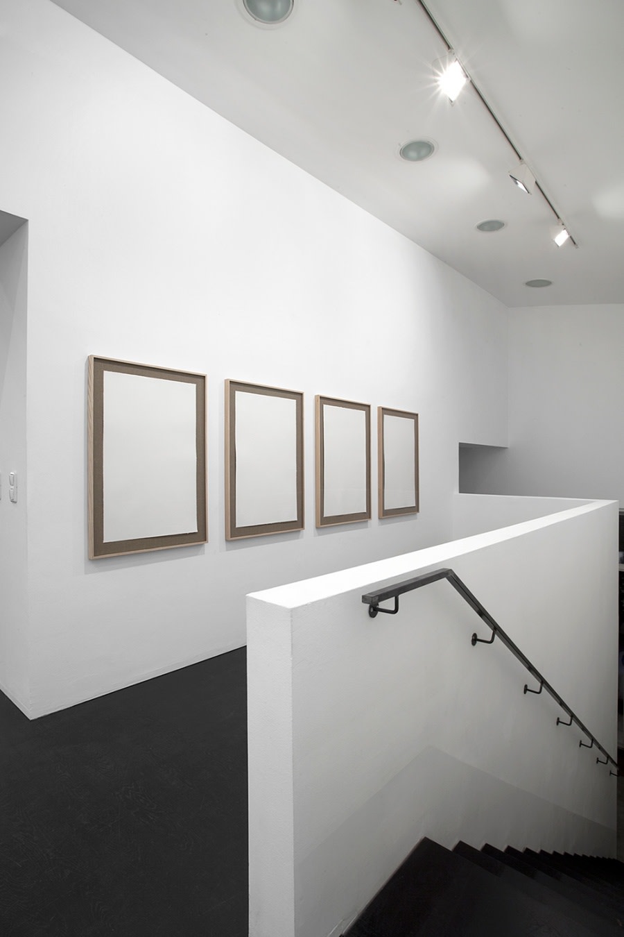 [COLOGNE} SILENT CODES