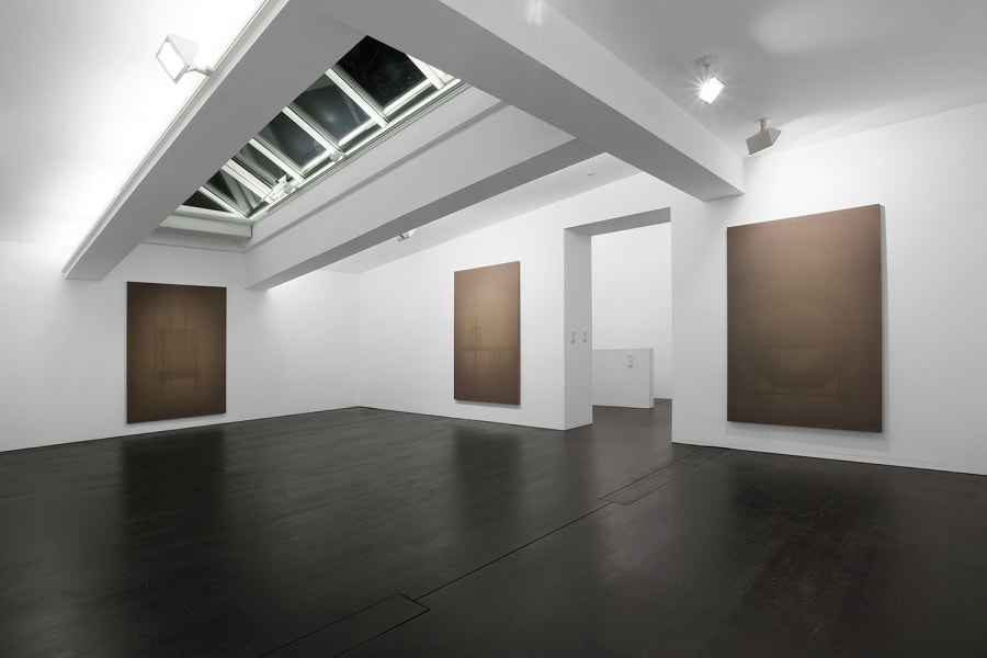 [COLOGNE} SILENT CODES