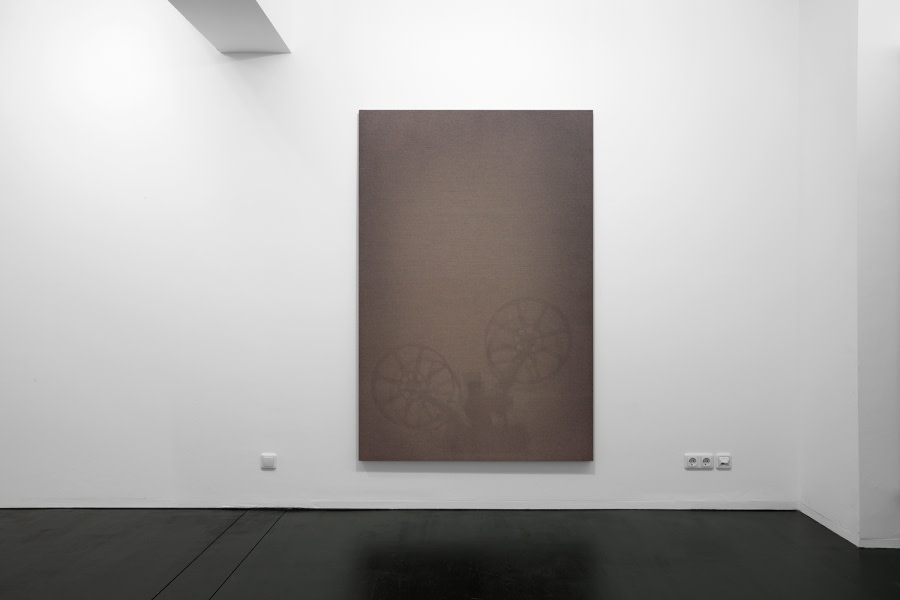 [COLOGNE} SILENT CODES