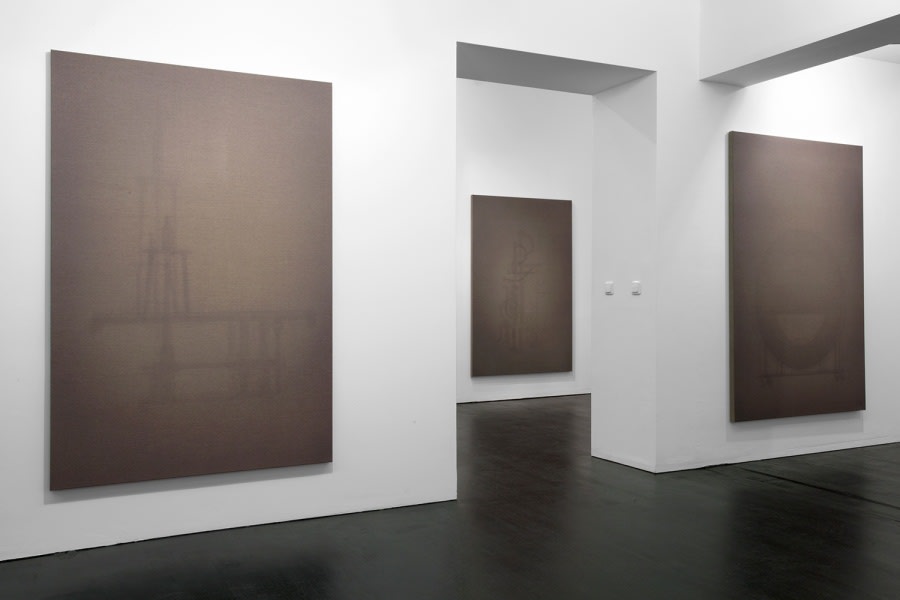 [COLOGNE} SILENT CODES