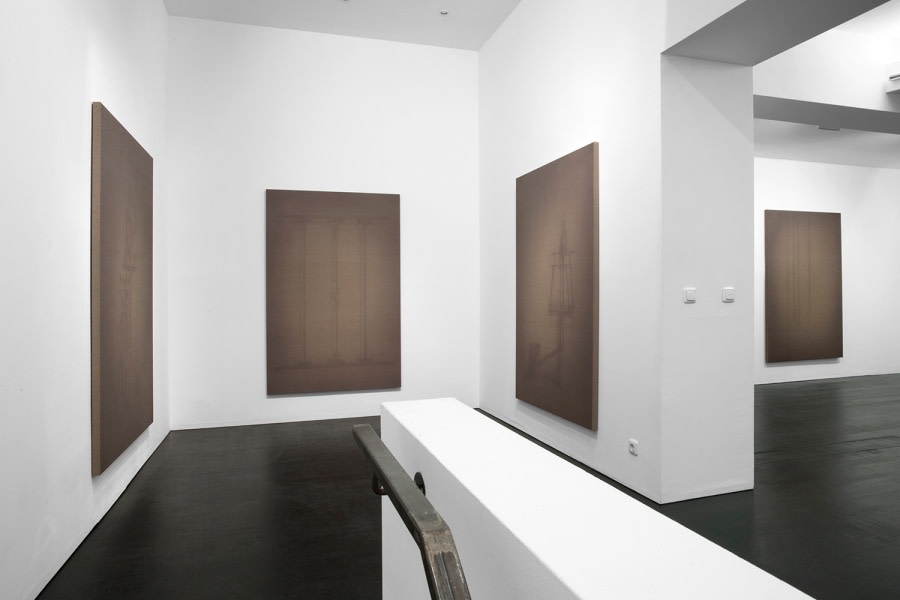 [COLOGNE} SILENT CODES