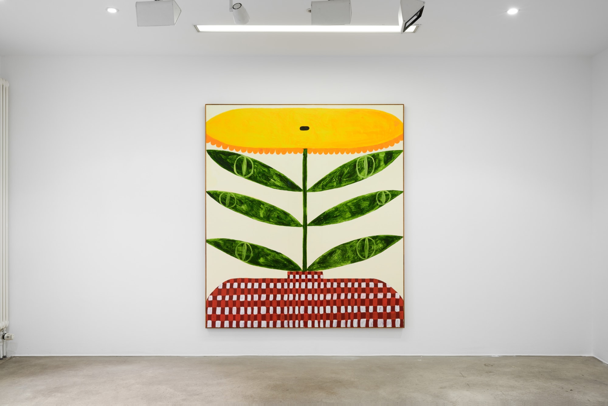 [COLOGNE] BRUISED DAWN