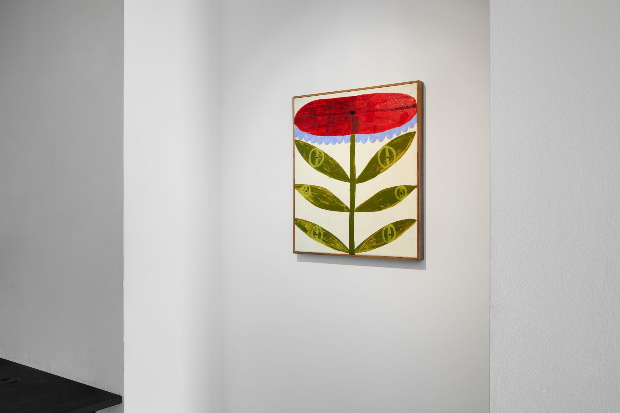 [COLOGNE] BRUISED DAWN