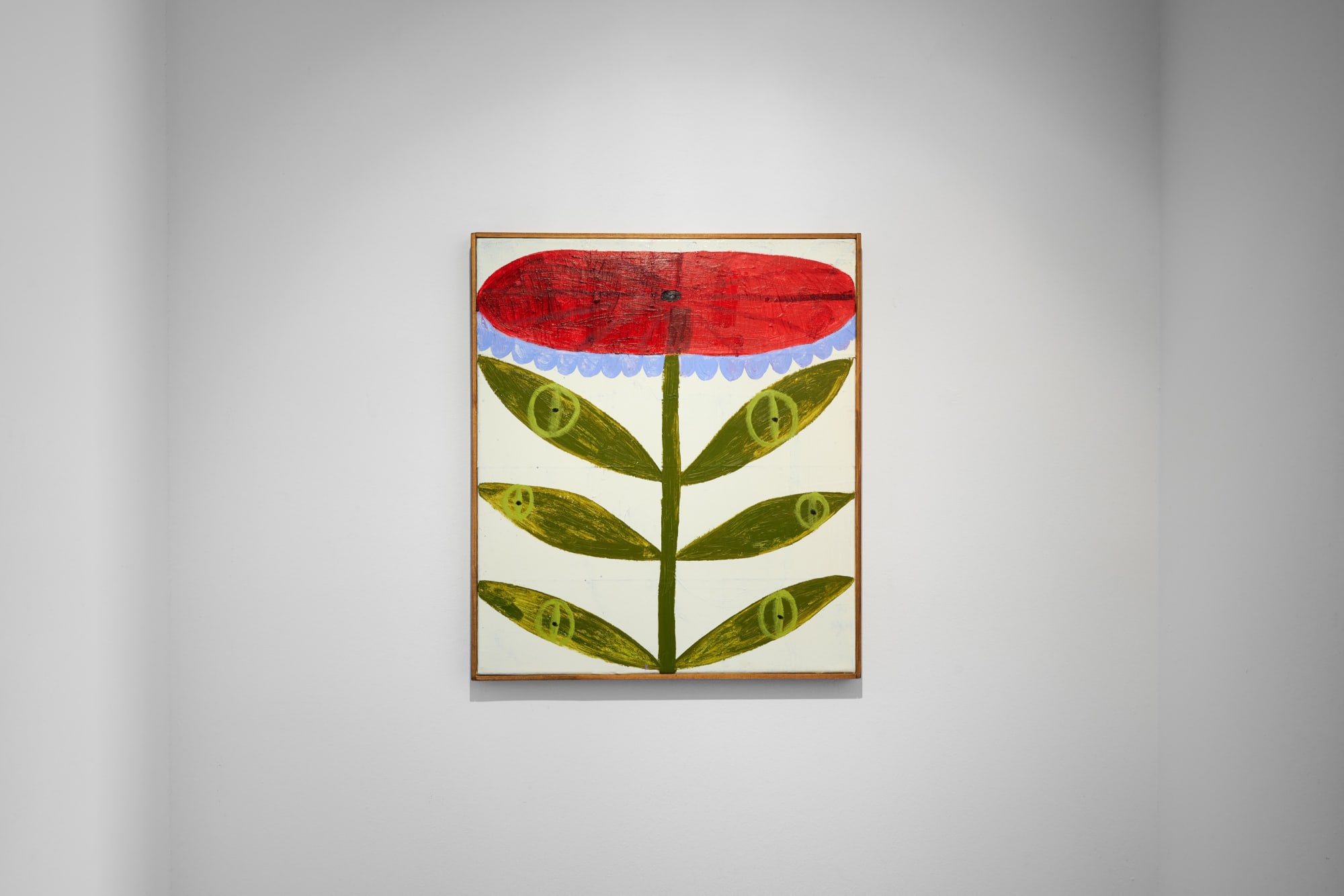 [COLOGNE] BRUISED DAWN