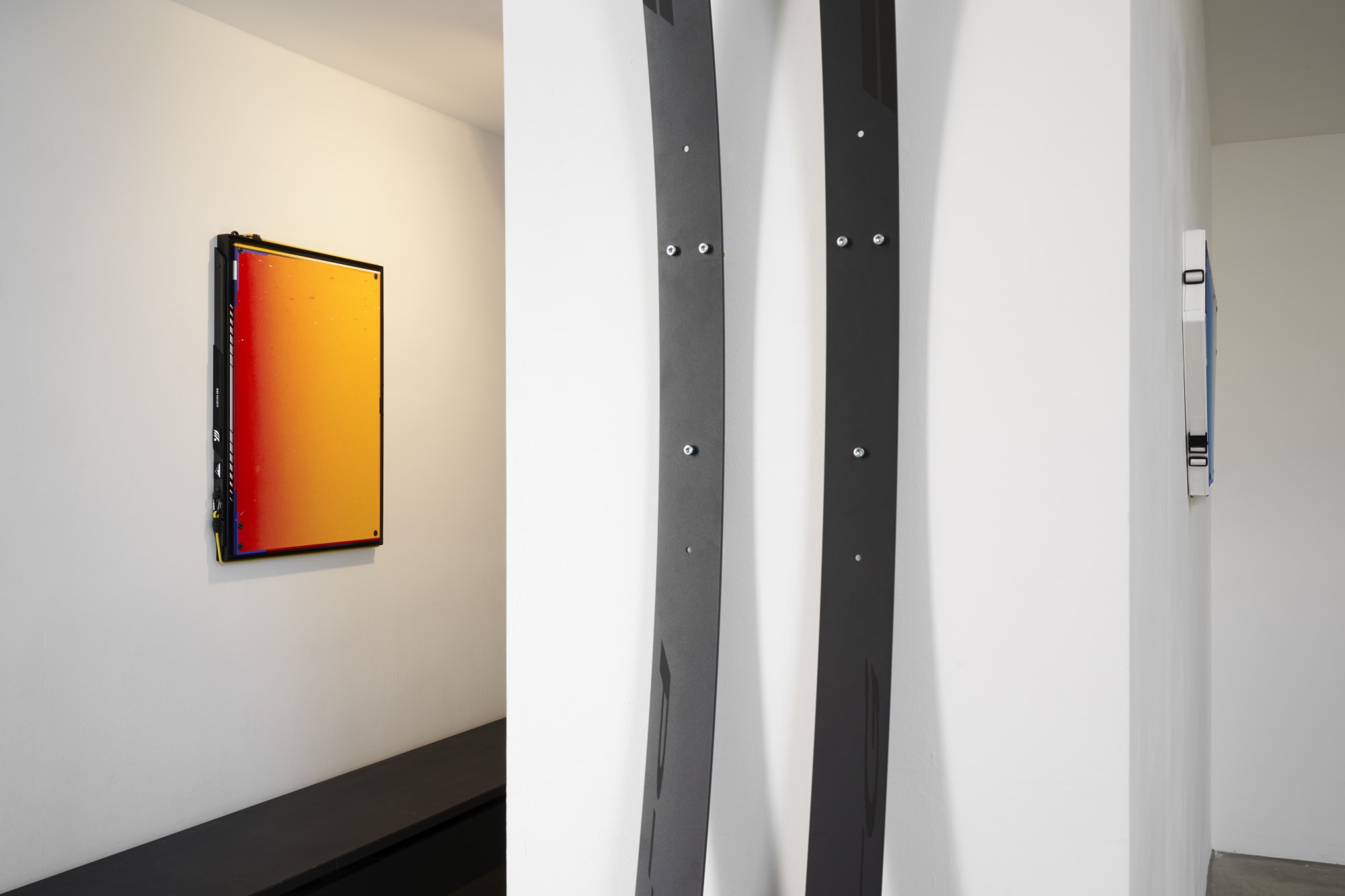 [COLOGNE] ADVENTURE INCL.