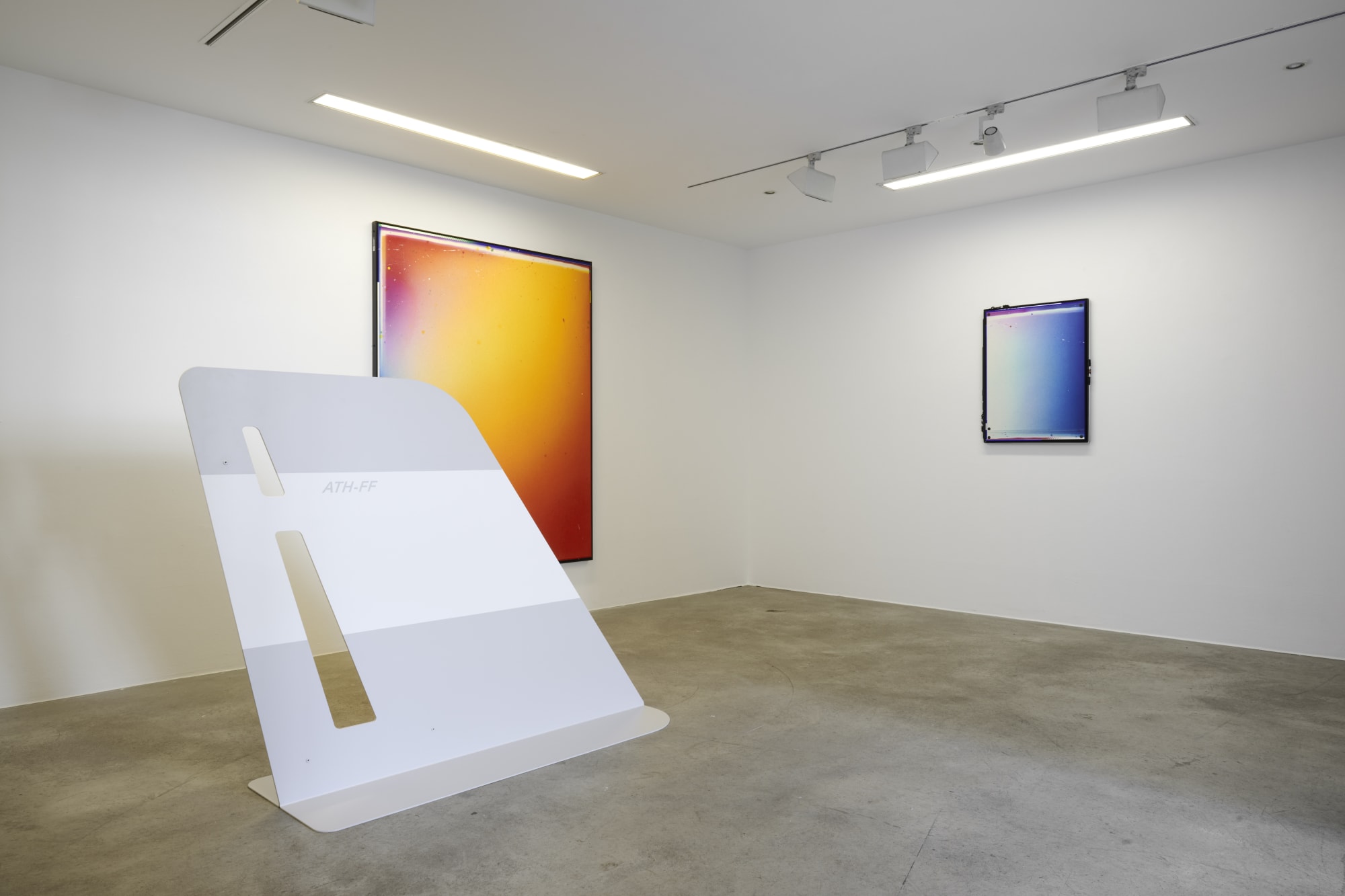 [COLOGNE] ADVENTURE INCL.