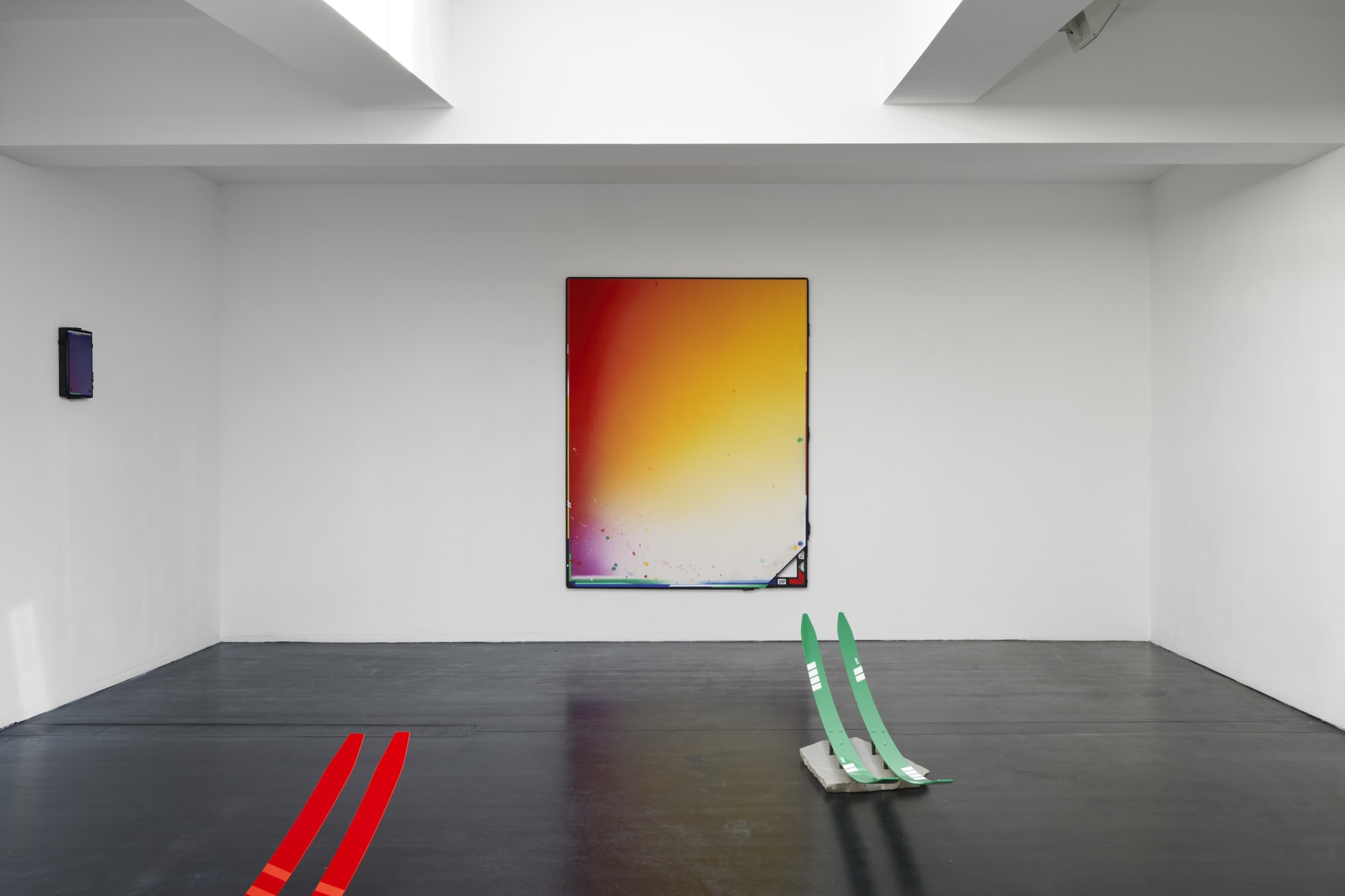 [COLOGNE] ADVENTURE INCL.