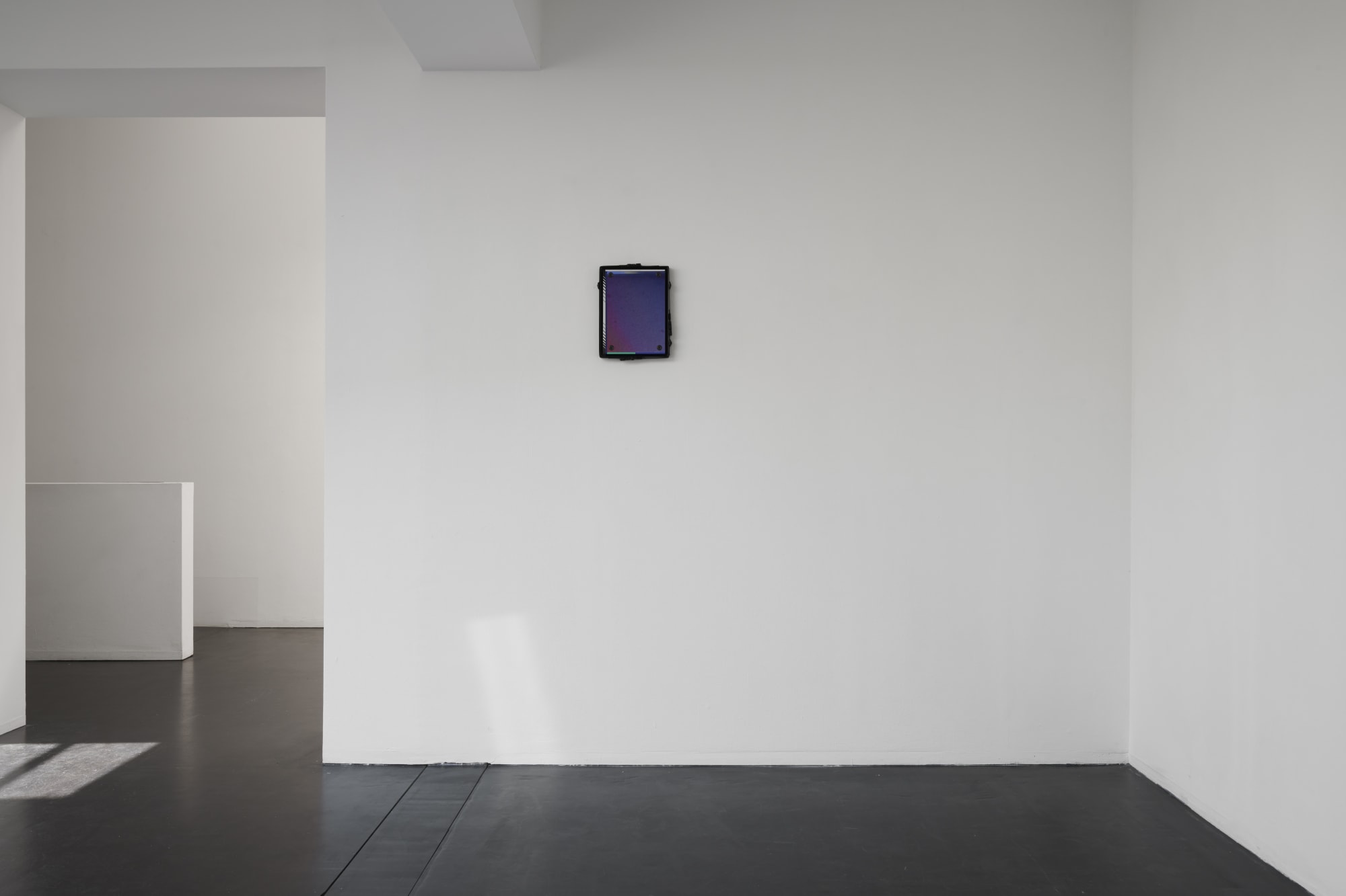 [COLOGNE] ADVENTURE INCL.