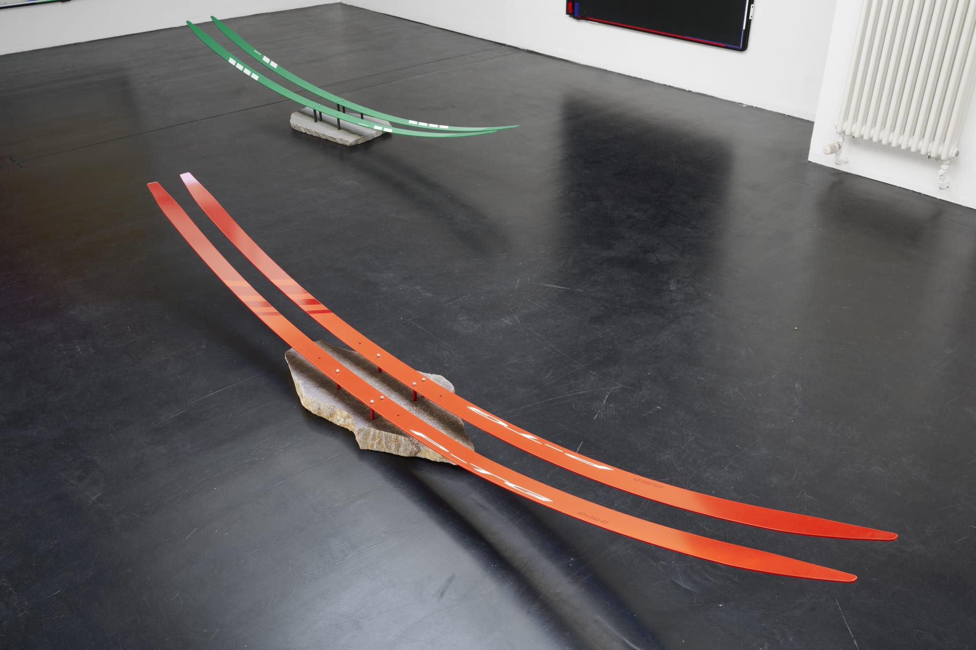 [COLOGNE] ADVENTURE INCL.