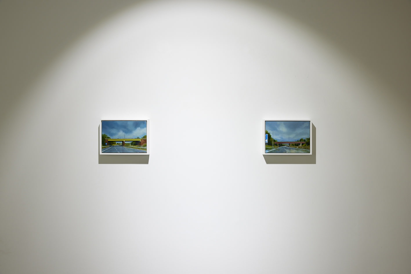 [SEOUL] HERE IS MY FAVORITE PLACE