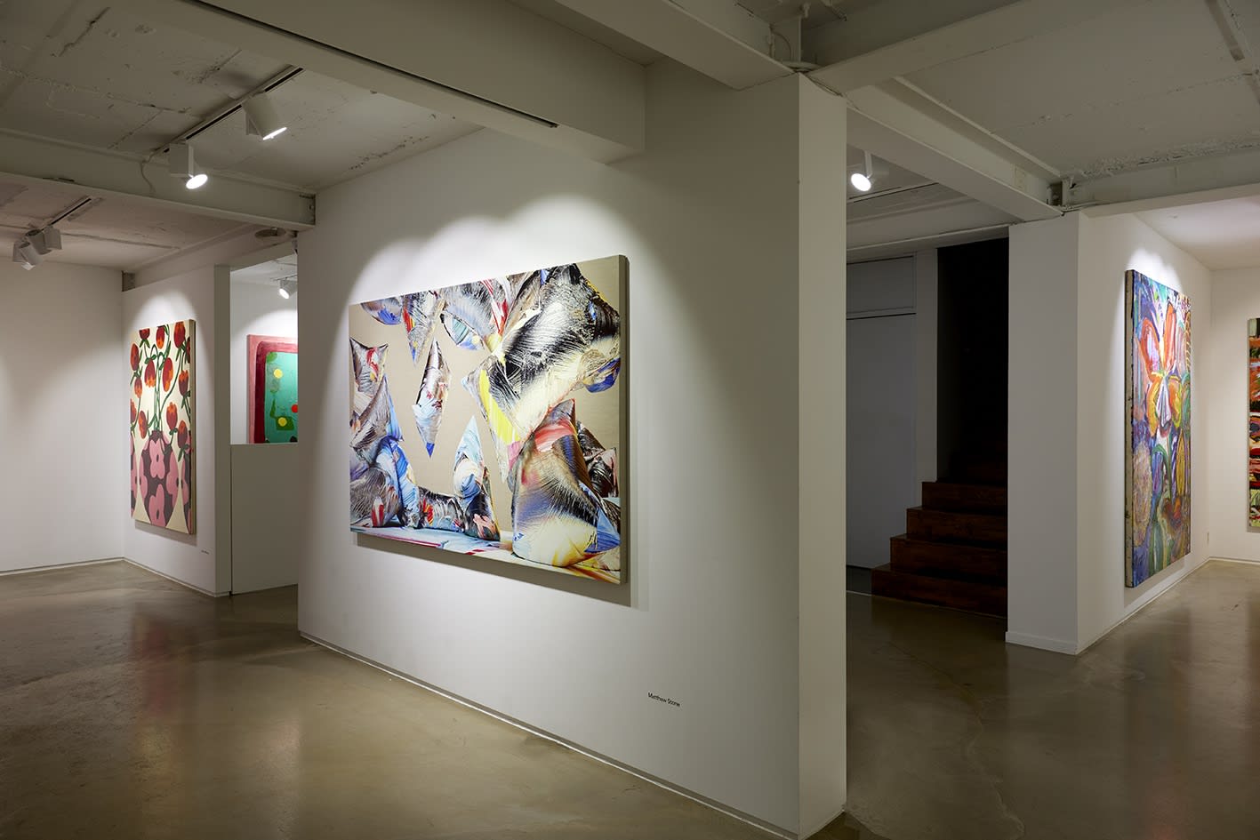 [SEOUL] HERE IS MY FAVORITE PLACE