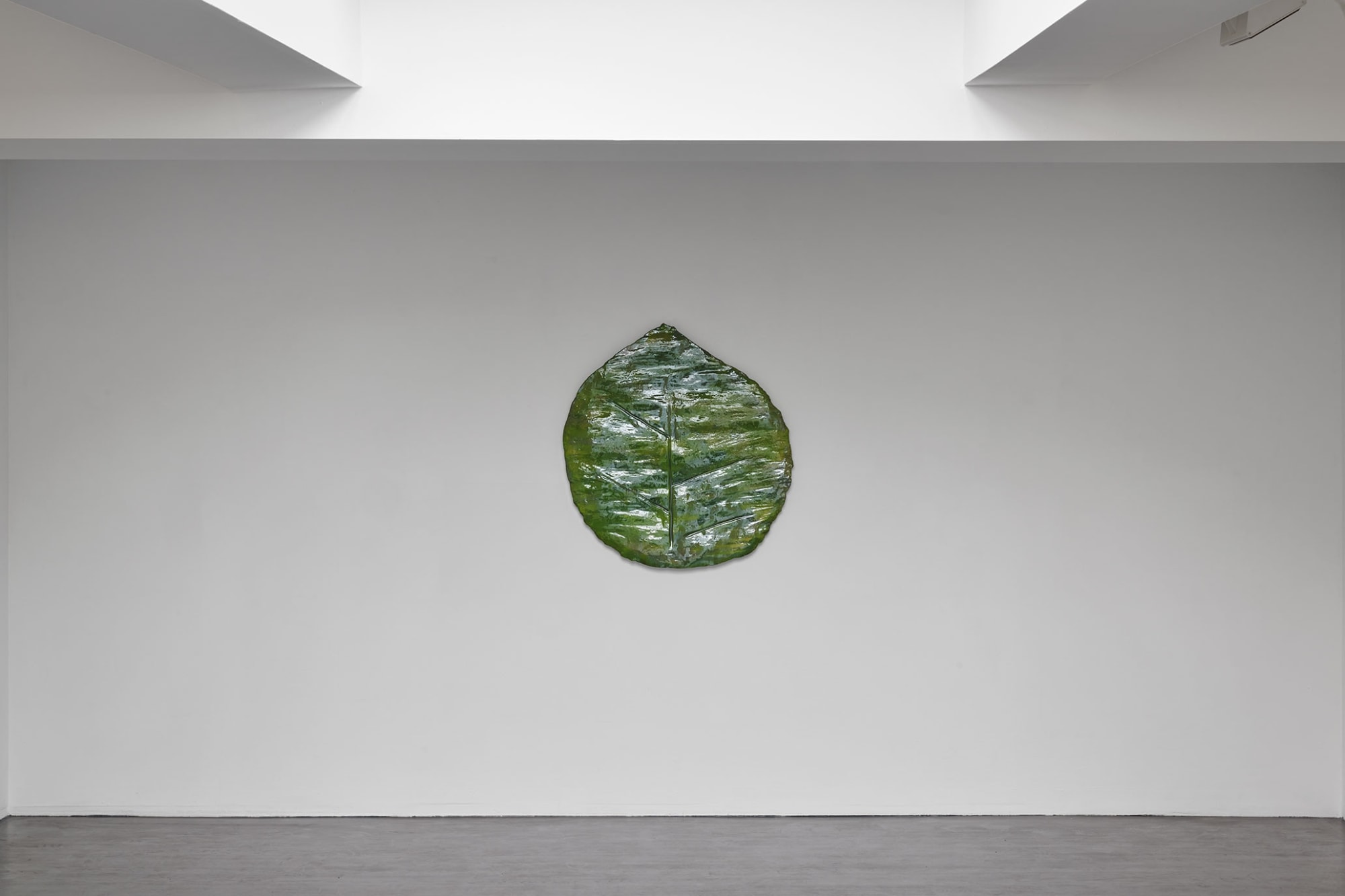 [COLOGNE] STACK AND DANGLE