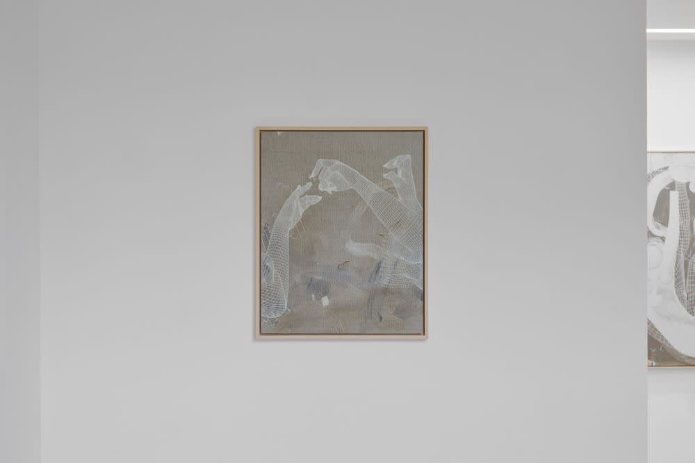 [COLOGNE] THE DANCE PAINTINGS