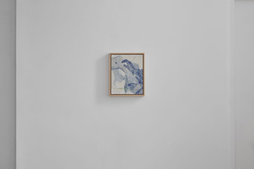 [COLOGNE] THE DANCE PAINTINGS