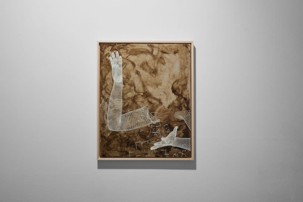 [COLOGNE] THE DANCE PAINTINGS