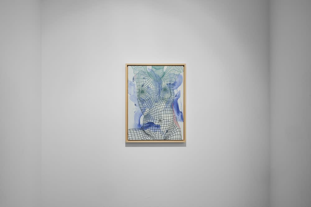 [COLOGNE] THE DANCE PAINTINGS