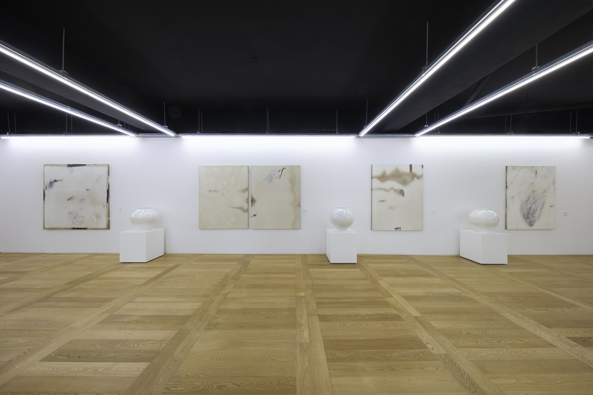 [SEOUL] AFTER OBSESSION