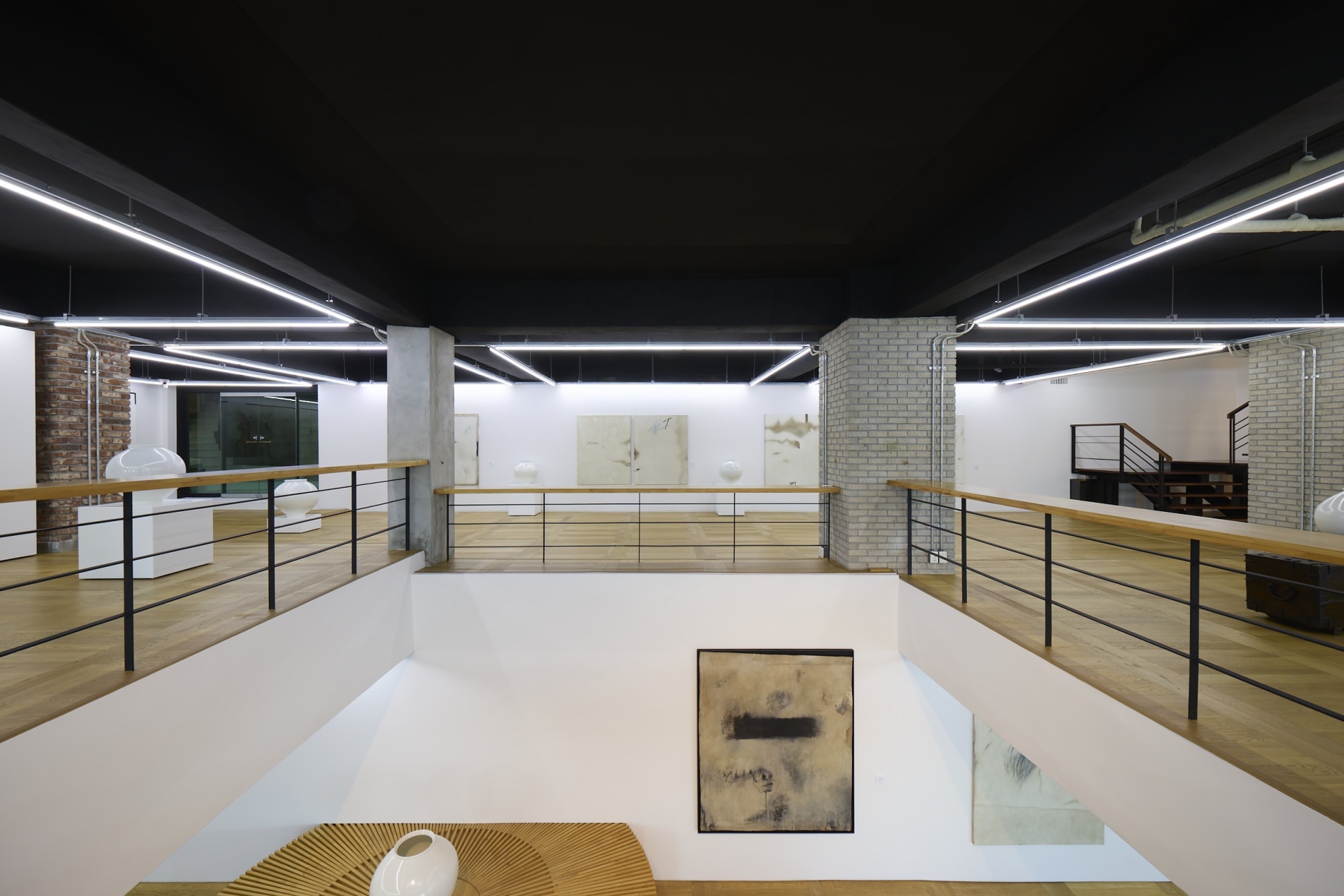 [SEOUL] AFTER OBSESSION