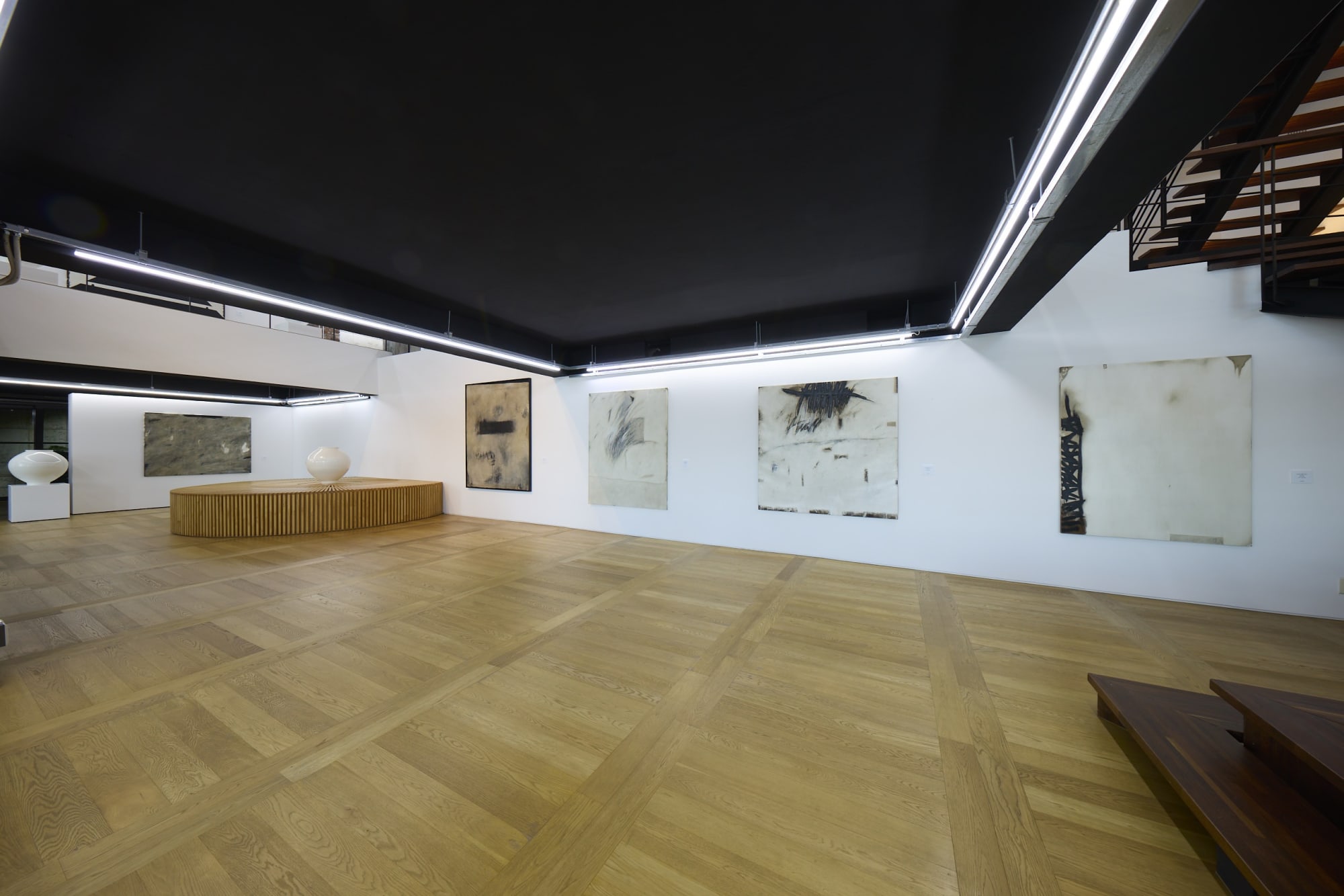 [SEOUL] AFTER OBSESSION