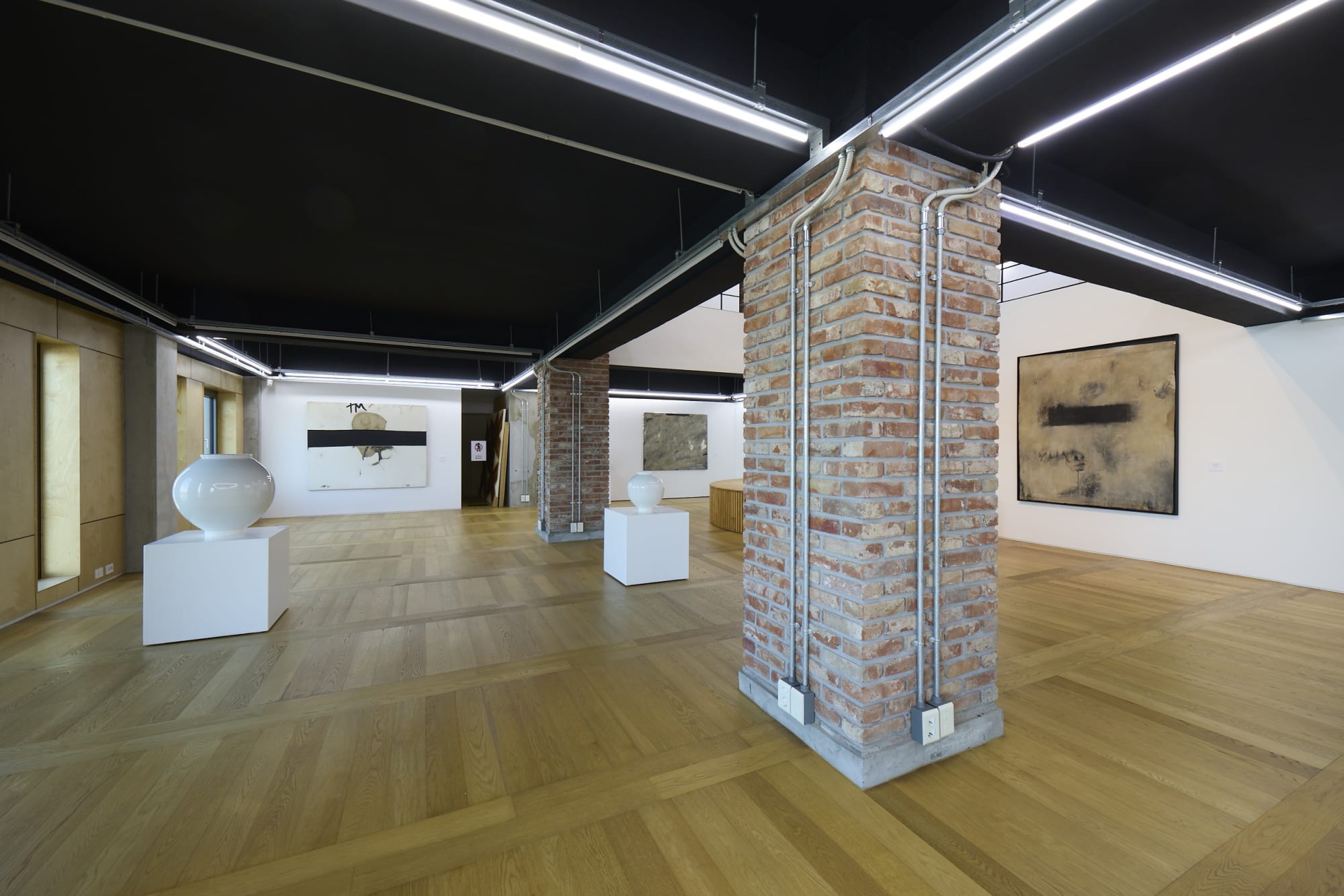 [SEOUL] AFTER OBSESSION