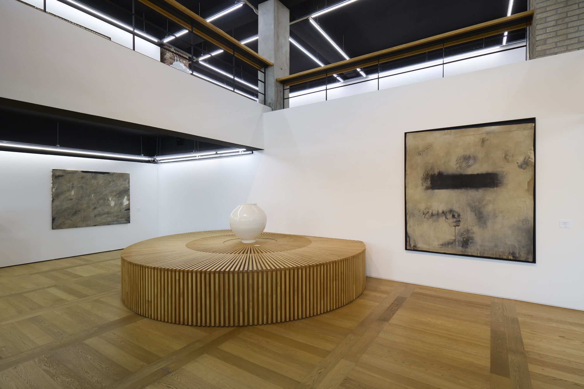 [SEOUL] AFTER OBSESSION