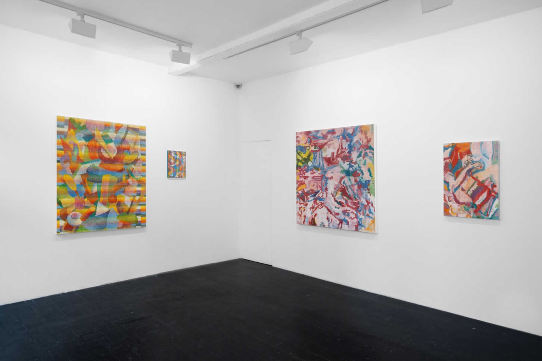 [LONDON] THE FUTURE OF NOSTALGIA